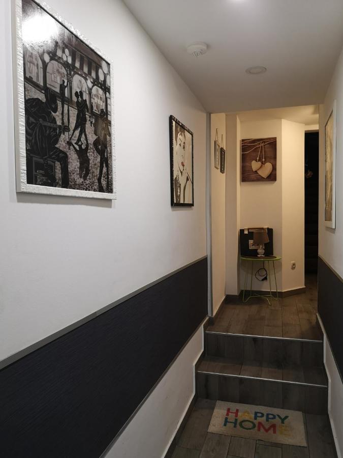 Gasthof Madison 3*